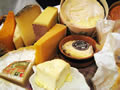 column-cheese.jpg